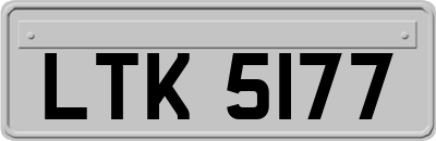 LTK5177