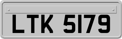LTK5179