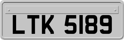 LTK5189