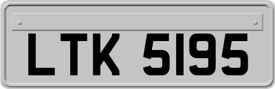 LTK5195