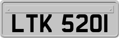 LTK5201