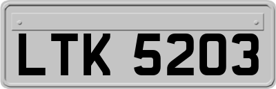 LTK5203