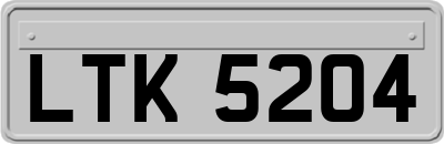LTK5204