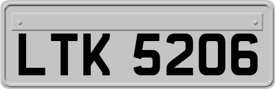 LTK5206