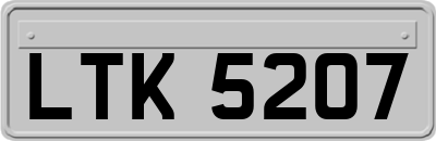LTK5207