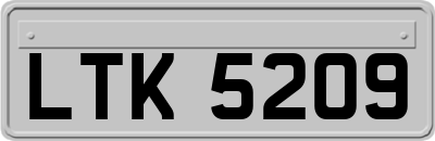 LTK5209