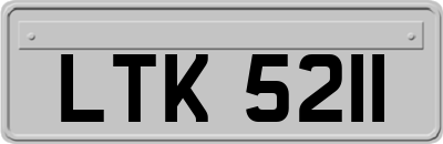 LTK5211