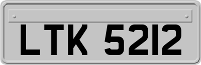 LTK5212