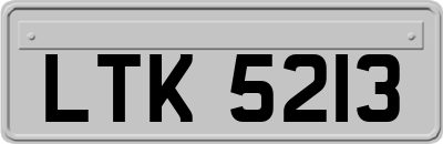 LTK5213