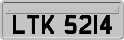 LTK5214