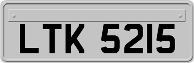 LTK5215