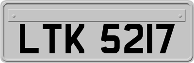 LTK5217