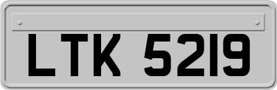 LTK5219