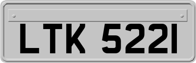 LTK5221