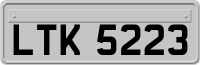 LTK5223