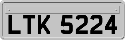 LTK5224