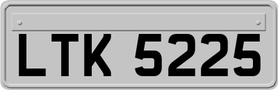 LTK5225
