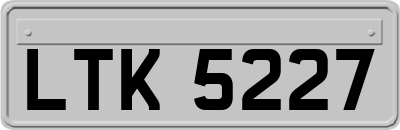 LTK5227