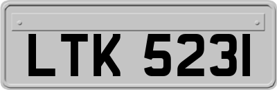 LTK5231