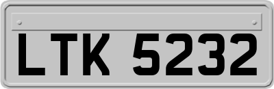 LTK5232