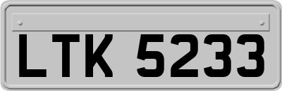 LTK5233