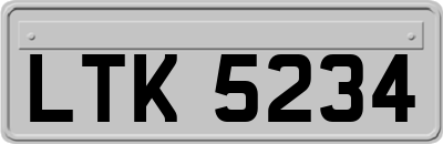 LTK5234