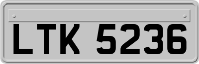 LTK5236