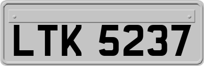 LTK5237