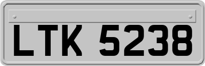 LTK5238