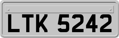 LTK5242