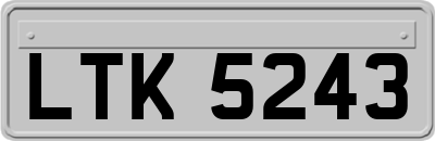 LTK5243