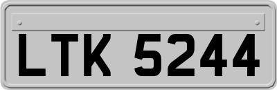 LTK5244