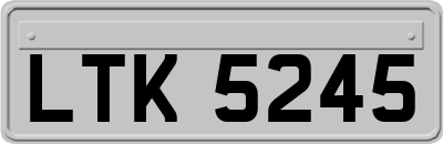 LTK5245