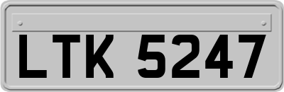 LTK5247