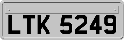 LTK5249