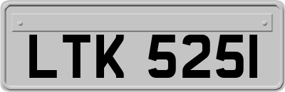 LTK5251