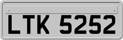 LTK5252