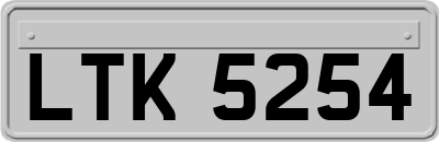 LTK5254