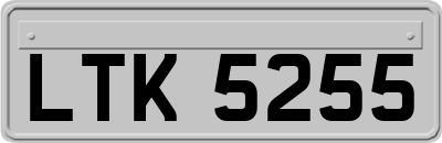 LTK5255