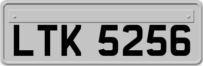 LTK5256