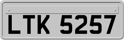 LTK5257