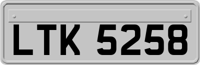 LTK5258