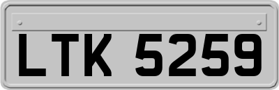 LTK5259