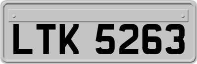 LTK5263