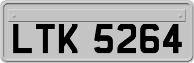 LTK5264