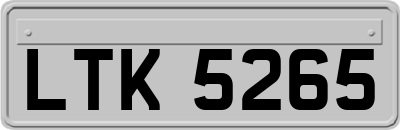 LTK5265