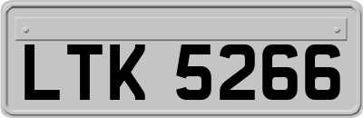 LTK5266