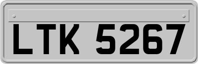 LTK5267