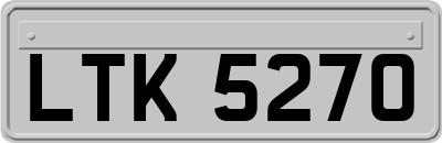 LTK5270