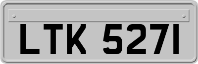 LTK5271